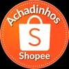 Achadinhos Shopee Brasil