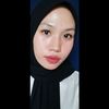 diyaayu.ds