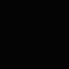 usernamecom0010