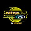alinashop212