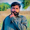m.saleemrind