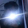 rajunaefendi8