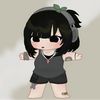 its.me.amirah