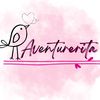 aventurerita5