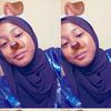 delonly_1