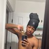 real.fie_cj