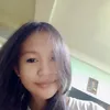 rheannee11