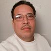 carlos.a.novoa.li