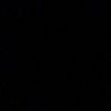 sull_501