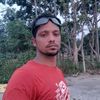 user3401968119296