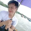 nguyen.phuc425