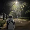 ericnojr_tmt2637