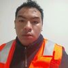 papu5668