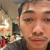 yoboiwardi