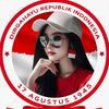 bahagiaku_leo31