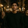 alfitrahnugraha1
