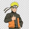 naruto.uzmaki85