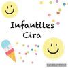 infantiles.cira