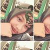 refffyanaa