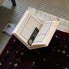 quran___majeed10