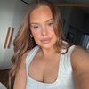 Taylor Jayne Peatling