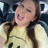 theefaithmarie