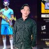 long_socheat