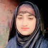 💕❤Fiza❤💕