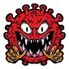 virus1.virus