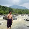 agung.irfan