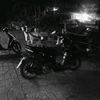 bintang.reza.radi