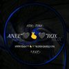 anee.rox
