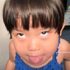 .pheakdey04