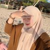 suryaniria25