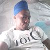 user5079700321505