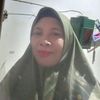 srisumartiniiwan