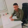zayd6009