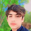 useramir630