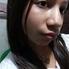 vic_8711