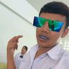 cannnn09011