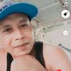 aldiyaning
