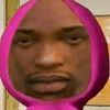mr.bebra67