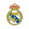 hala_madrid.66
