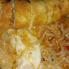 cintasamyangg