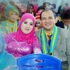 faisalrizafull