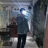 emyeuhoahoc34