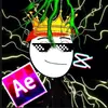 king_povesti_de_doi.lei