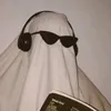 realguy1124