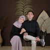 king_ivan96