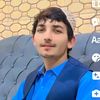 mushtaq.khan218